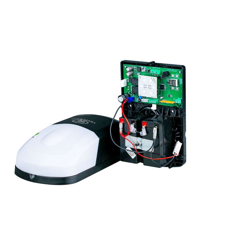 Centurion Systems RDO-Digital, Roll -Up Garage door motor Kit