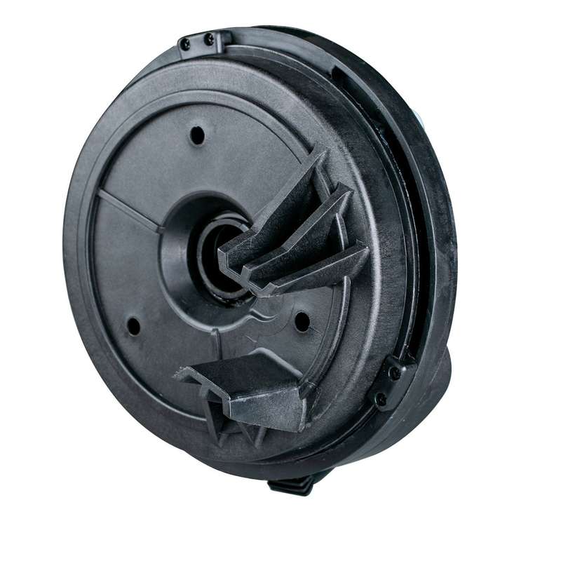 Centurion Systems RDO-Digital, Roll -Up Garage door motor Kit