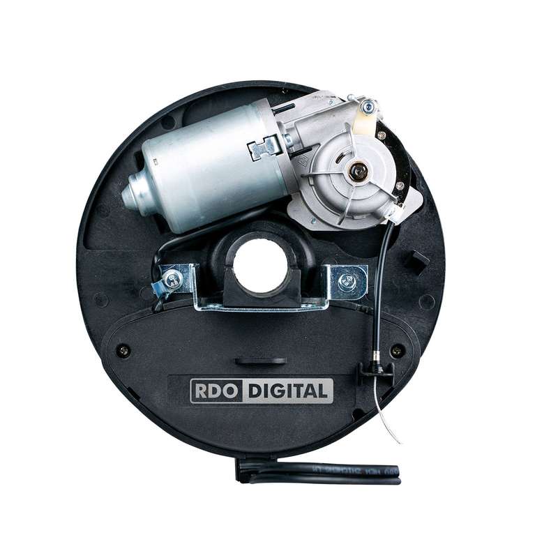 Centurion Systems RDO-Digital, Roll -Up Garage door motor Kit
