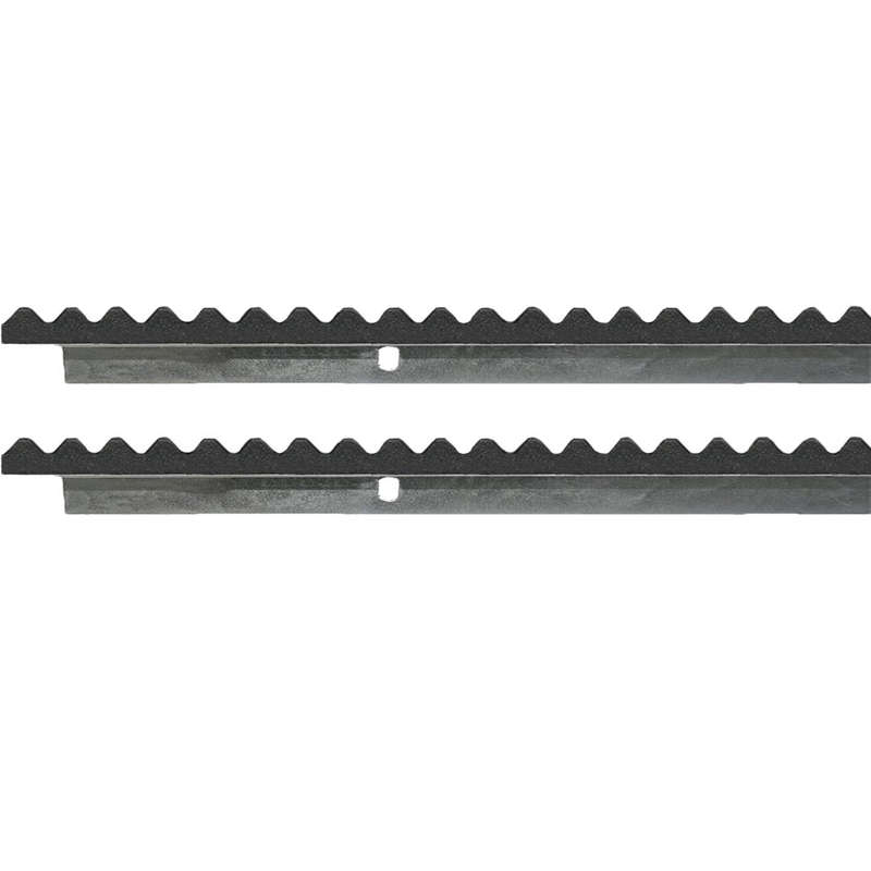 Centurion D6 SMART Kit with Angle Nylon Rack
