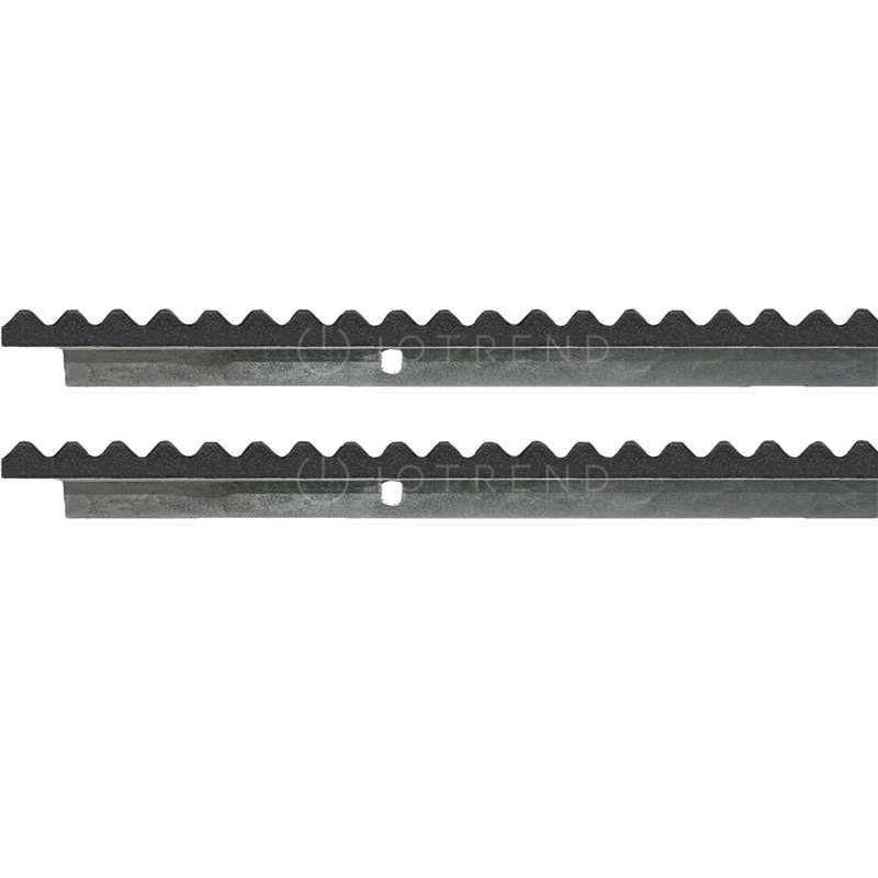Centurion D5 Evo SMART Kit with Angle Nylon Rack