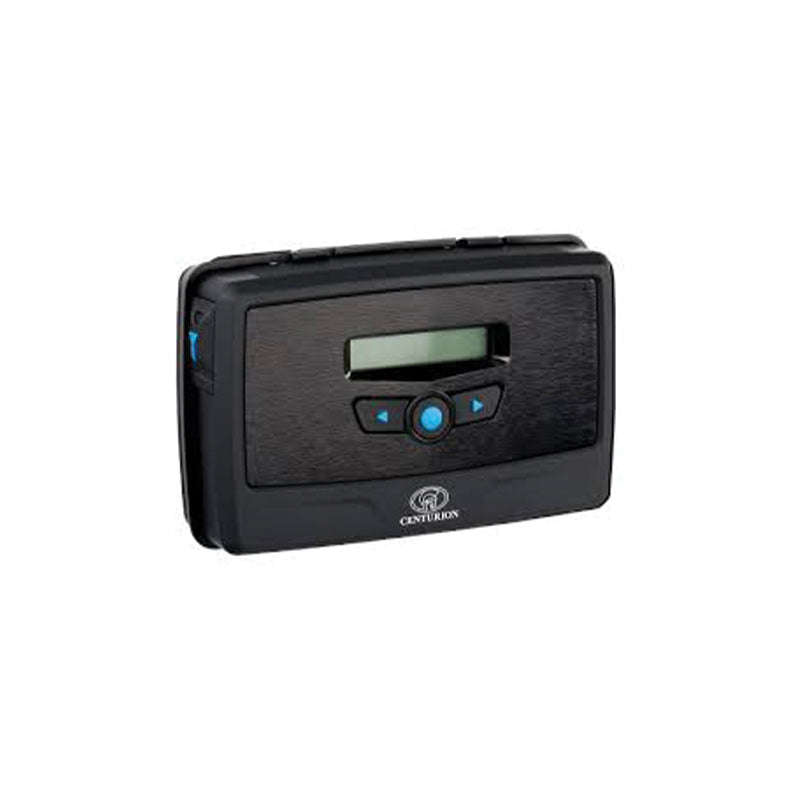 Centurion G-SPEAK ULTRA 4G 4 Button Intercom Kit