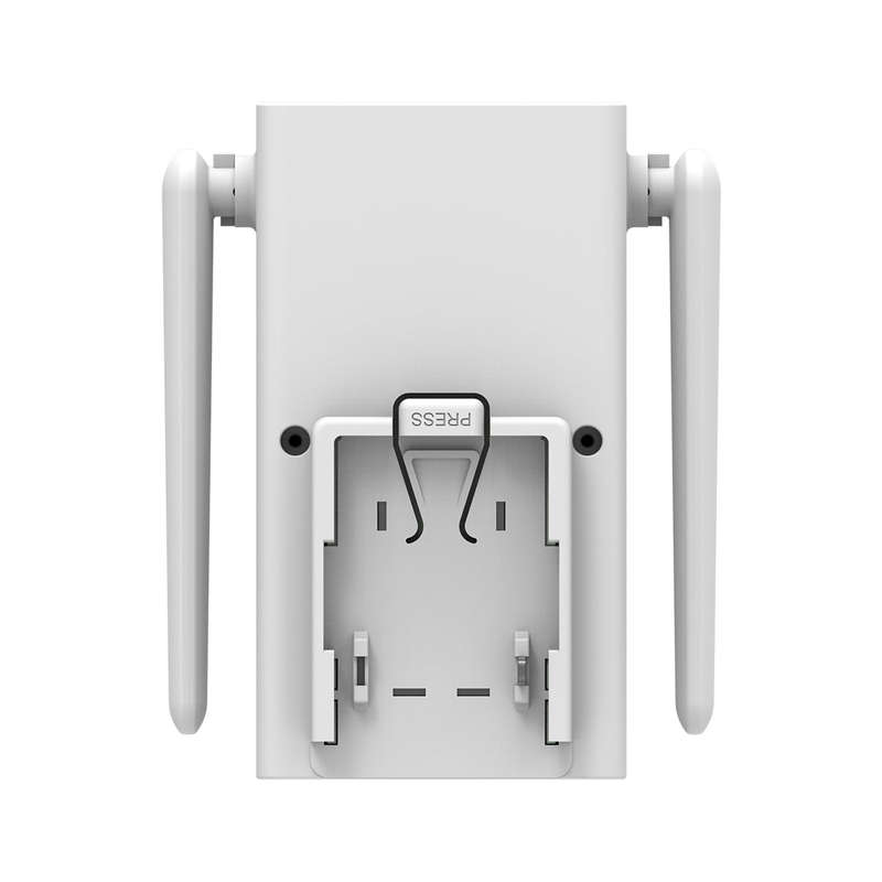 Imou DS21 Chime for Imou DB60 Doorbell