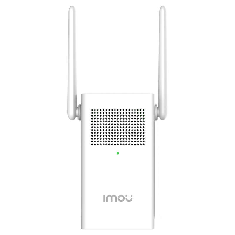 Imou DS21 Chime for Imou DB60 Doorbell