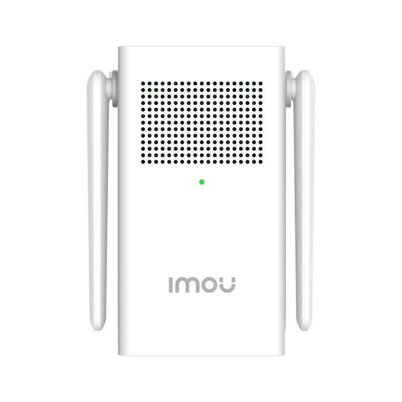Imou DS21 Chime for Imou DB60 Doorbell
