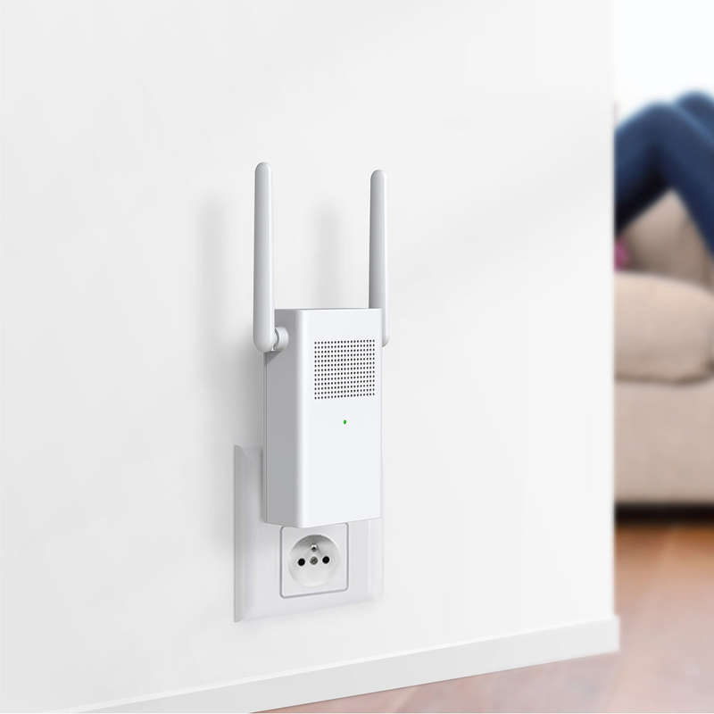 Imou DS21 Chime for Imou DB60 Doorbell