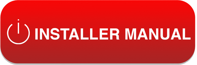 Installation Manual