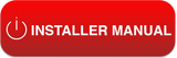 Nemtek Wizord 4i Installer Manual