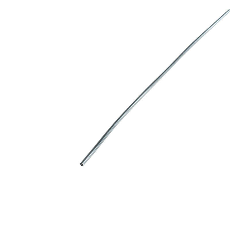 Nemtek 1.6mm Solid Aluminium Alloy Wire 1000m