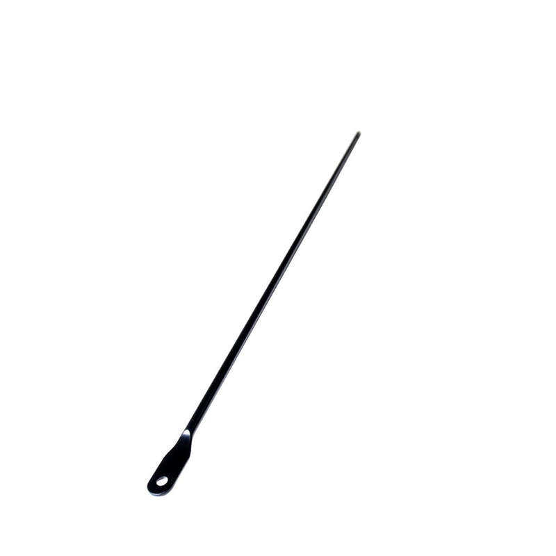 Nemtek 600mm Stay Bracket with Lug