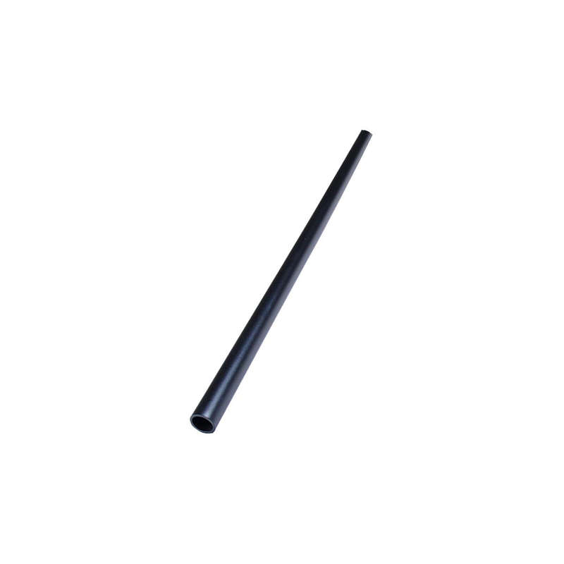 Nemtek 600mm Stay Sleeve Black