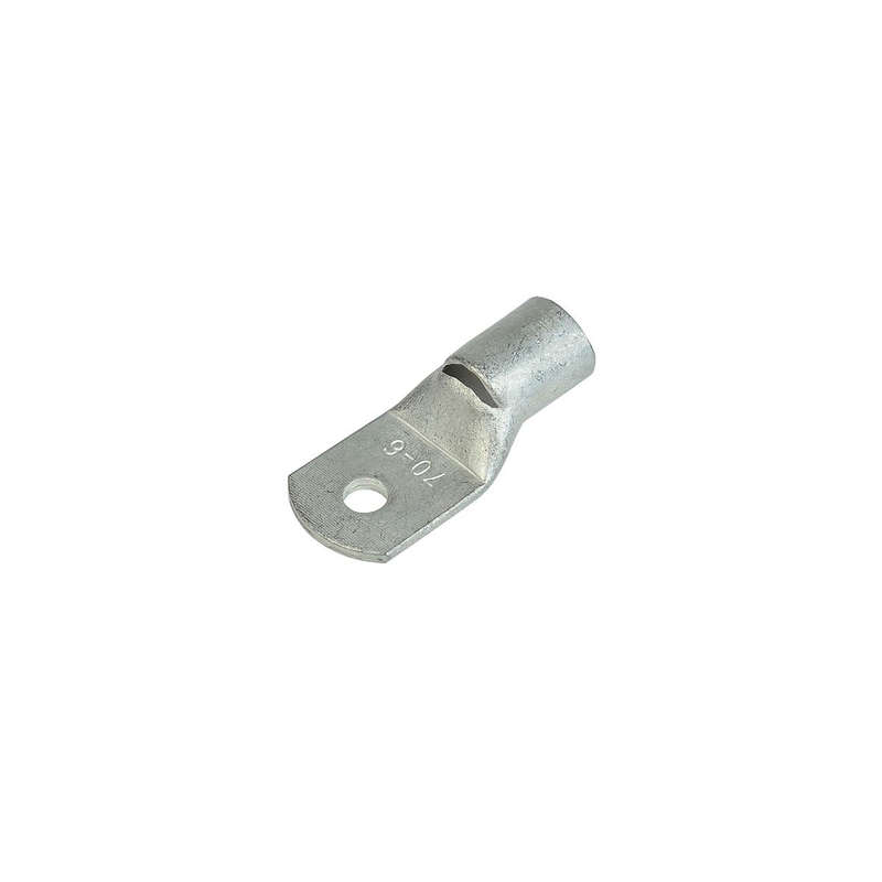 Nemtek 6 x 35mm Lug for 8mm Stay