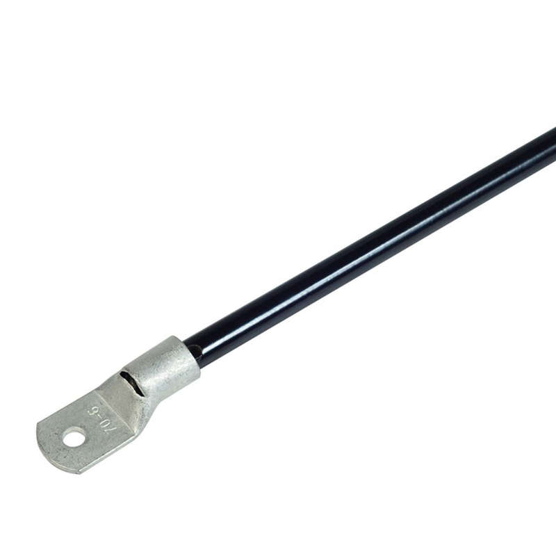 Nemtek 6 x 35mm Lug for 8mm Stay