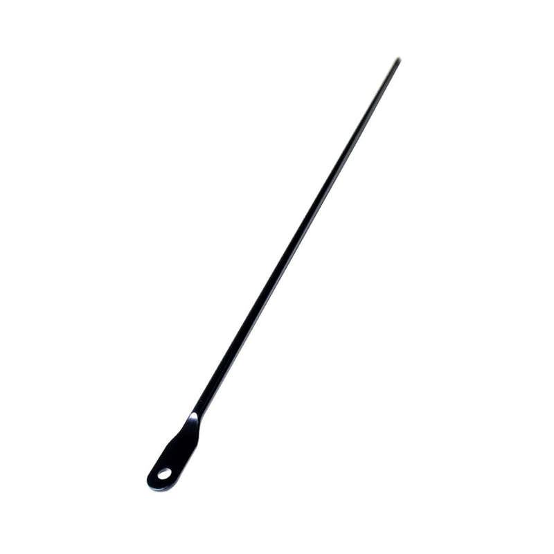 Nemtek 750mm Stay Bracket With Lug