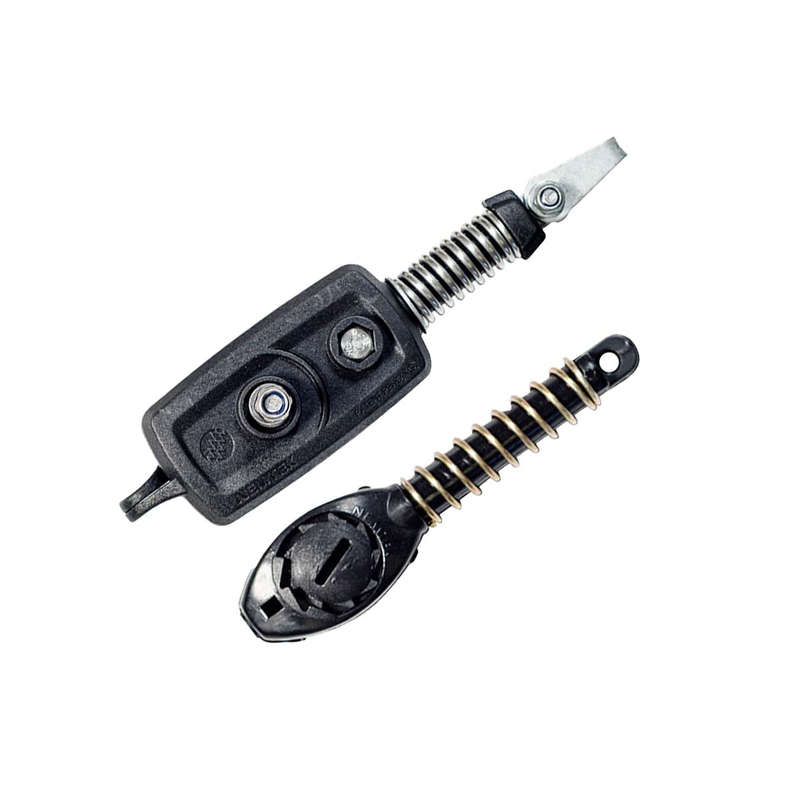 Nemtek Dual Action Tension Sensor DATS2