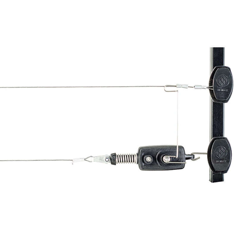 Nemtek Dual Action Tension Sensor DATS2