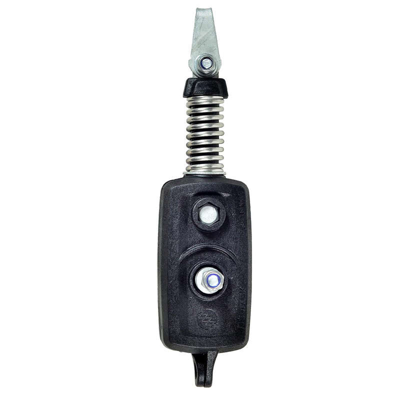 Nemtek Dual Action Tension Sensor DATS2