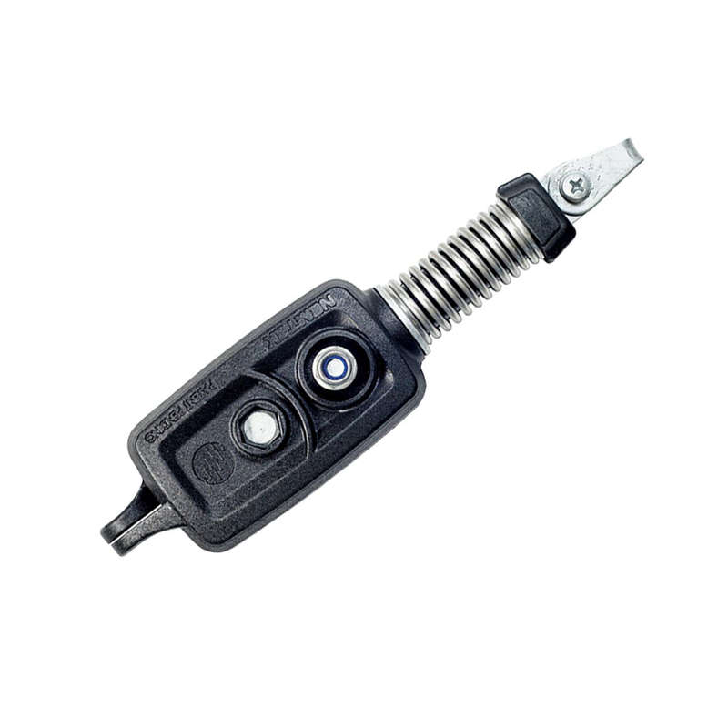Nemtek Dual Action Tension Sensor DATS3
