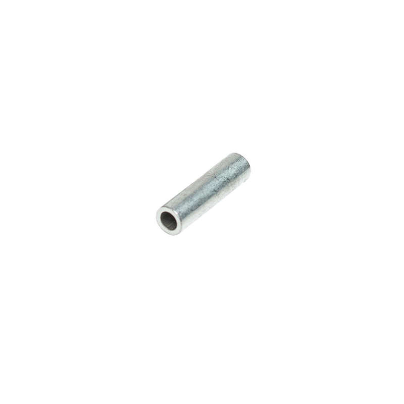 Nemtek Electric Fence Ferrules 6mm (100 Pack)