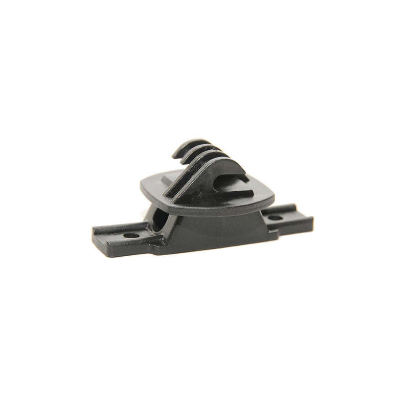 Nemtek Electric Fence Nail-On Insulator