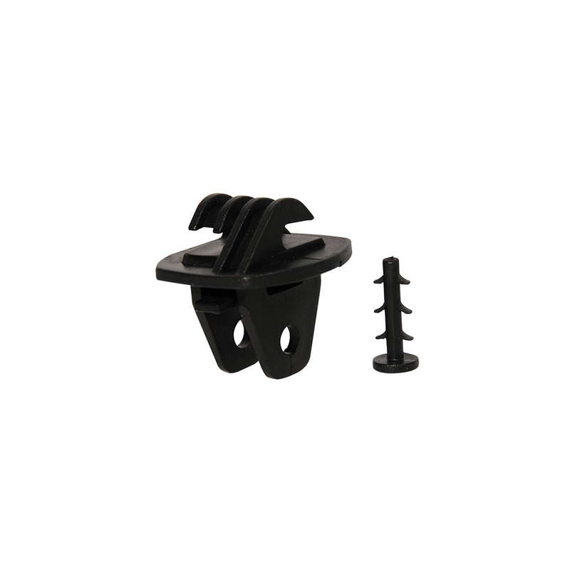 Nemtek Electric Fence Y Standard Insulator
