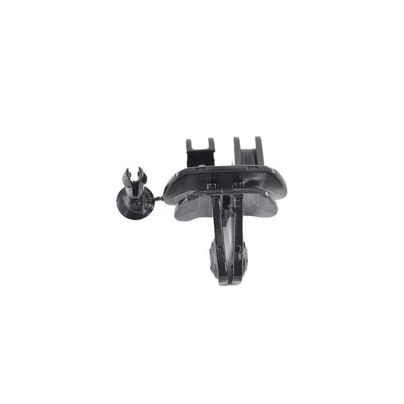 Nemtek Electric Fence Y Standard Insulator