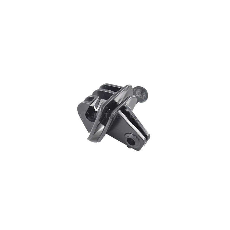 Nemtek Electric Fence Y Standard Insulator