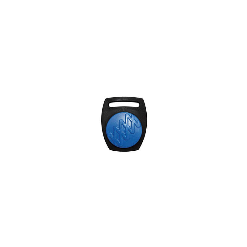 Nemtek Energizer Magnet With Holder