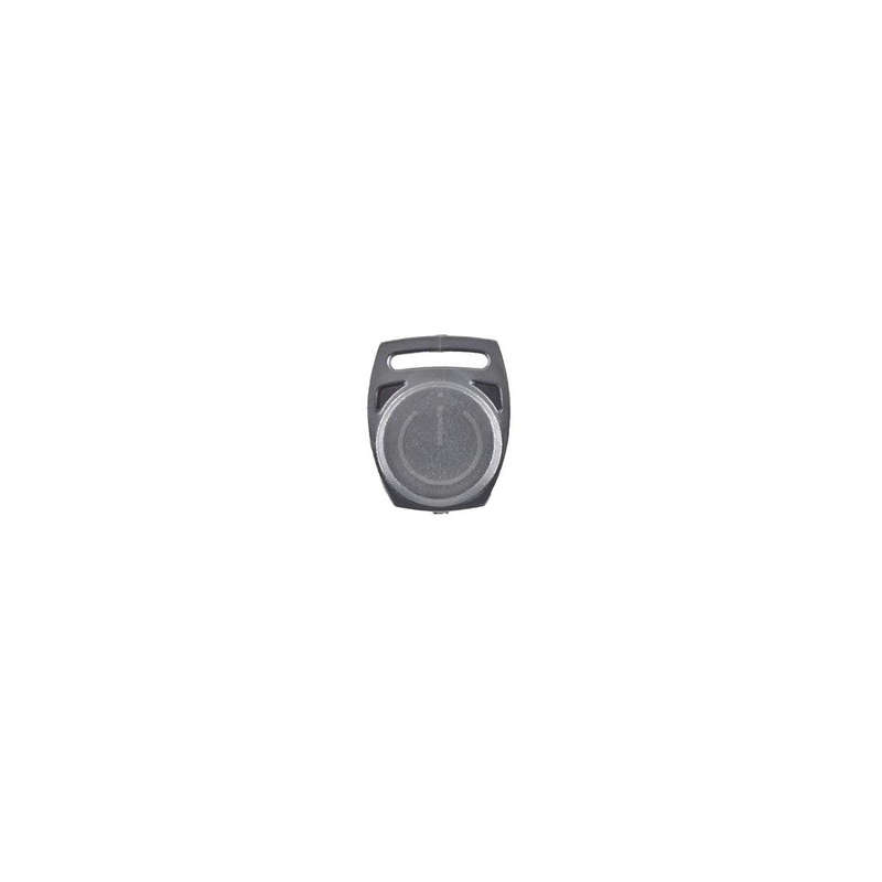 Nemtek Energizer Magnet With Holder