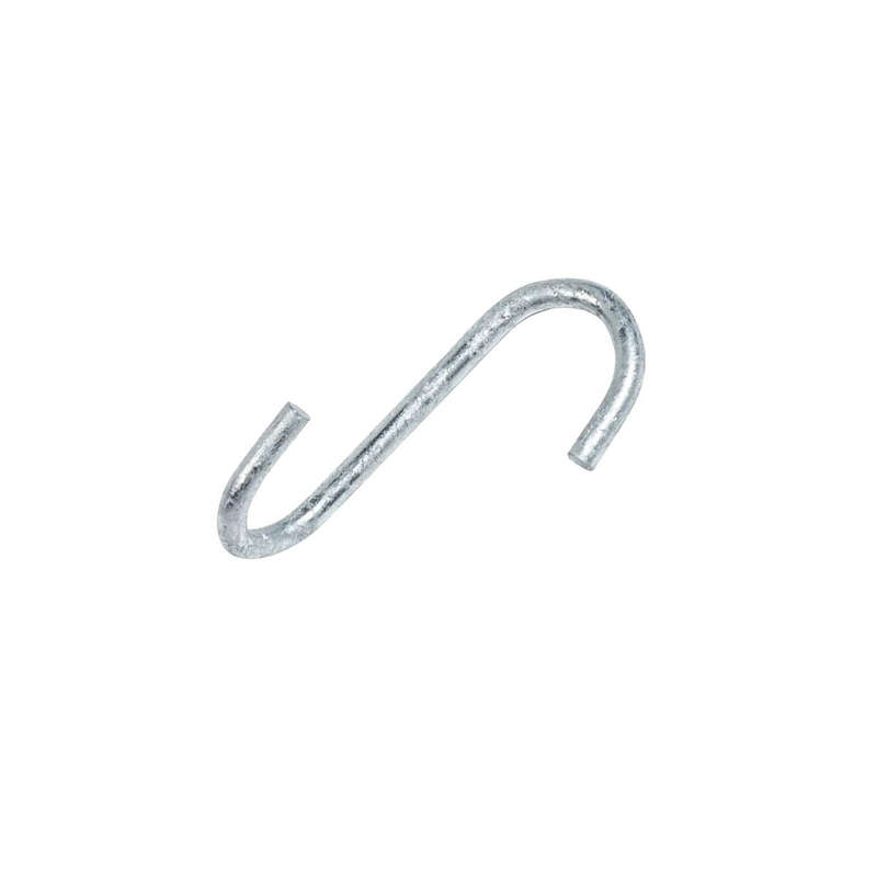 Nemtek Free Standing Electric Fence S-Hook