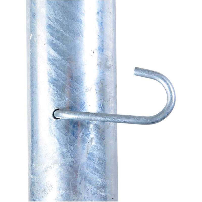 Nemtek Free Standing Electric Fence S-Hook