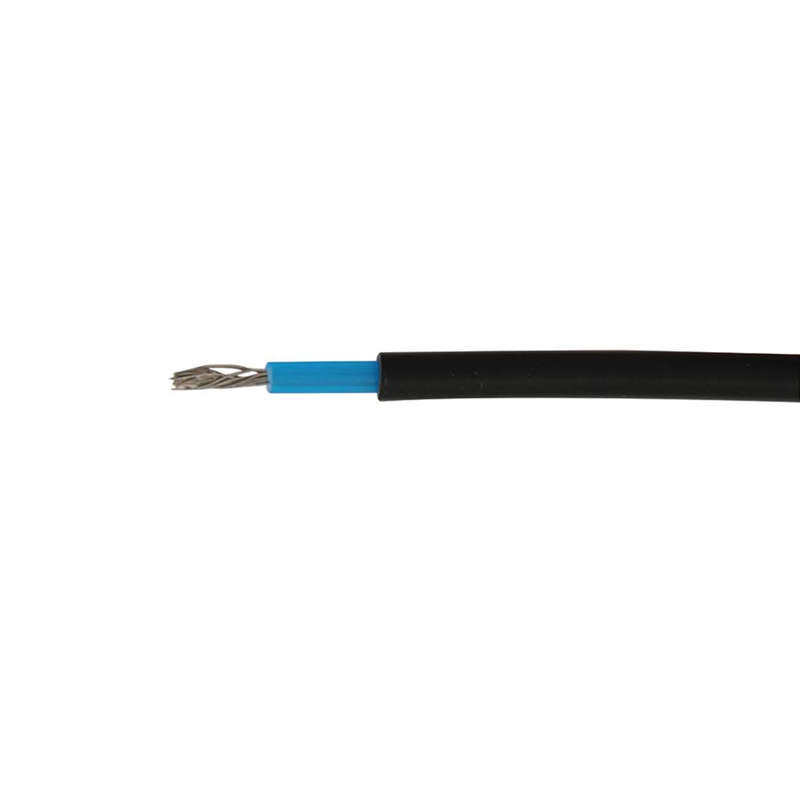 Nemtek HT Cable Slimline 30m Black