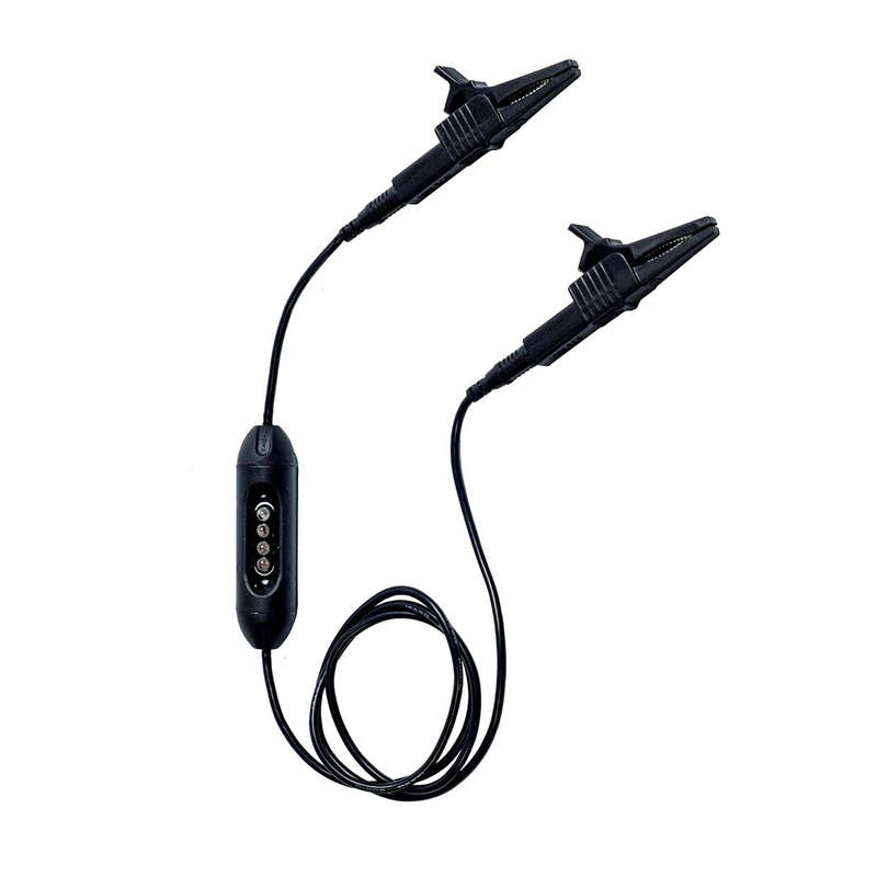 Nemtek High Volt Easy Fence Tester