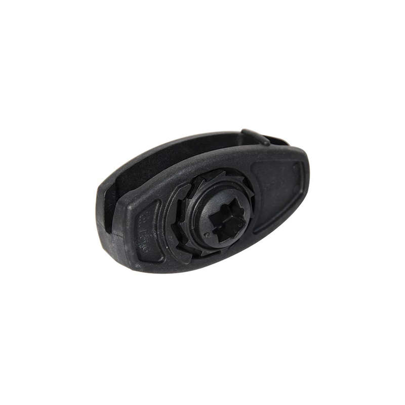 Nemtek Hybrid Combo Tensioner Big Boy