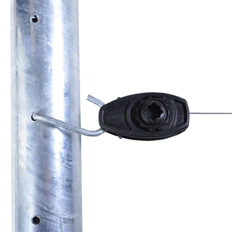 Nemtek Hybrid Combo Tensioner Big Boy