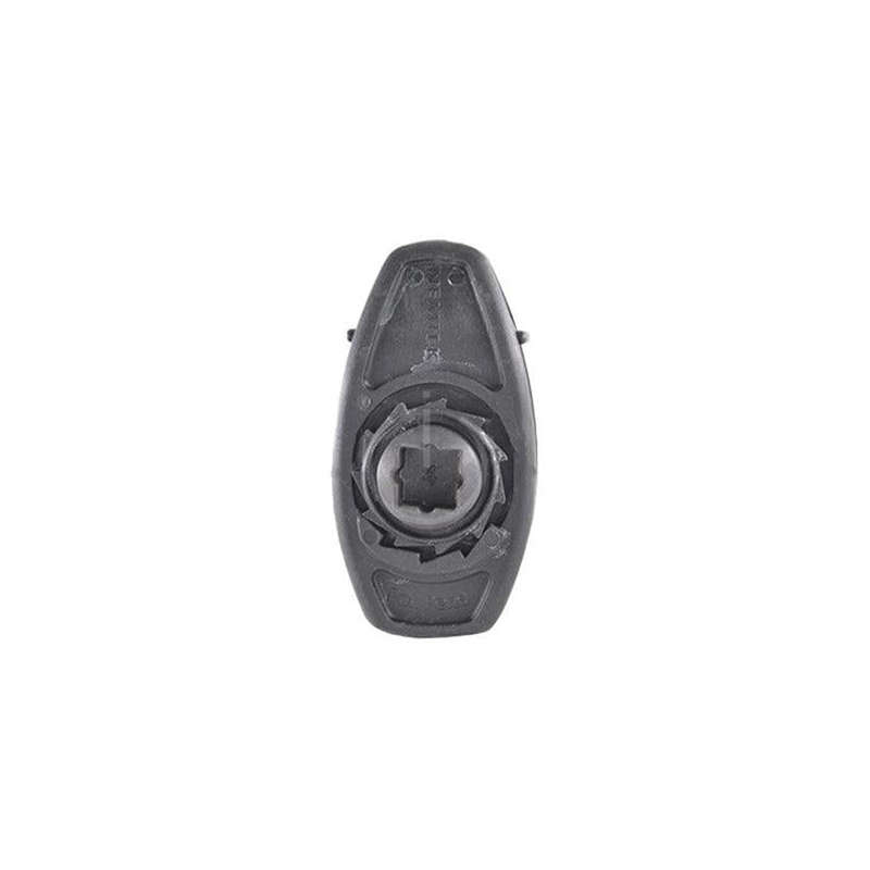 Nemtek Hybrid Combo Tensioner Big Boy