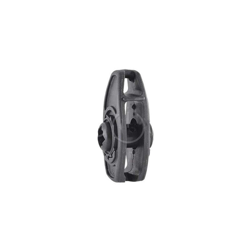 Nemtek Hybrid Combo Tensioner Big Boy