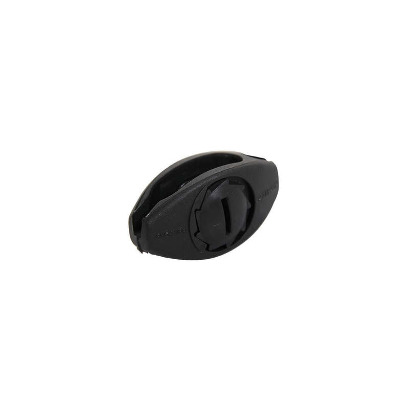 Nemtek Mini Nylon Tensioner