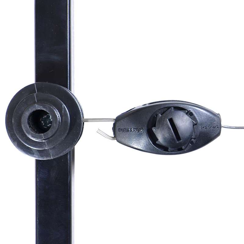Nemtek Mini Nylon Tensioner