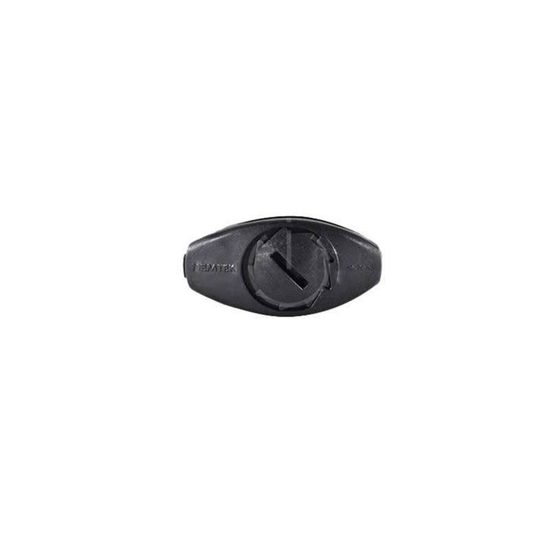 Nemtek Mini Nylon Tensioner