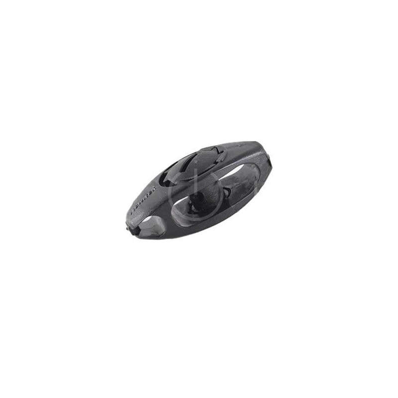 Nemtek Mini Nylon Tensioner
