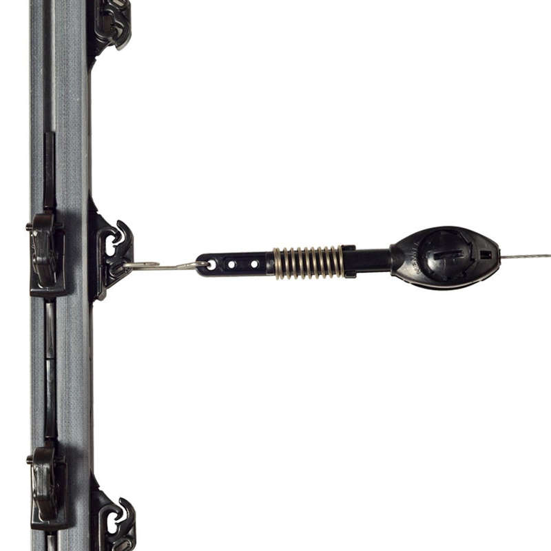 Nemtek Modulus and Jurassic Hook