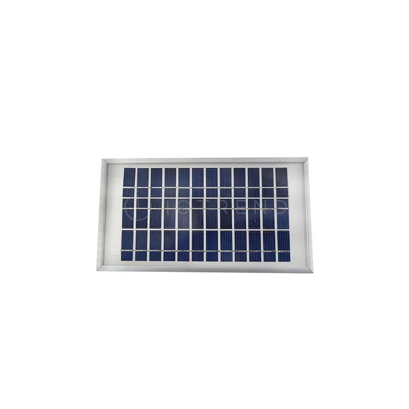 Nemtek Pet Stop Solar Powered Kit Including Battery