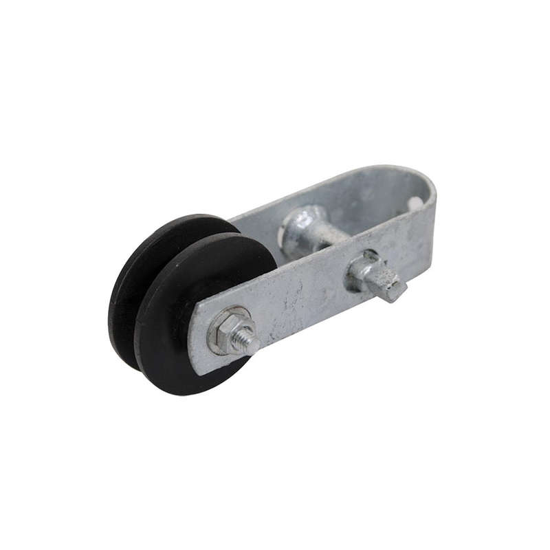Nemtek Standard Combo Tensioner