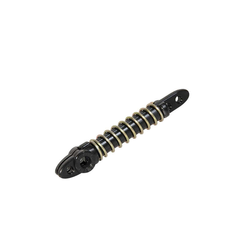 Nemtek Tensioner Compression Spring 2 Gold 8kg