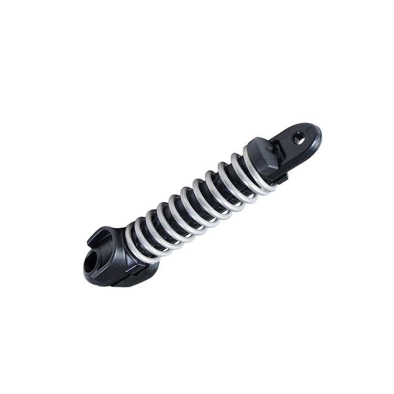 Nemtek Tensioner Compression Spring 3 HD 15kg