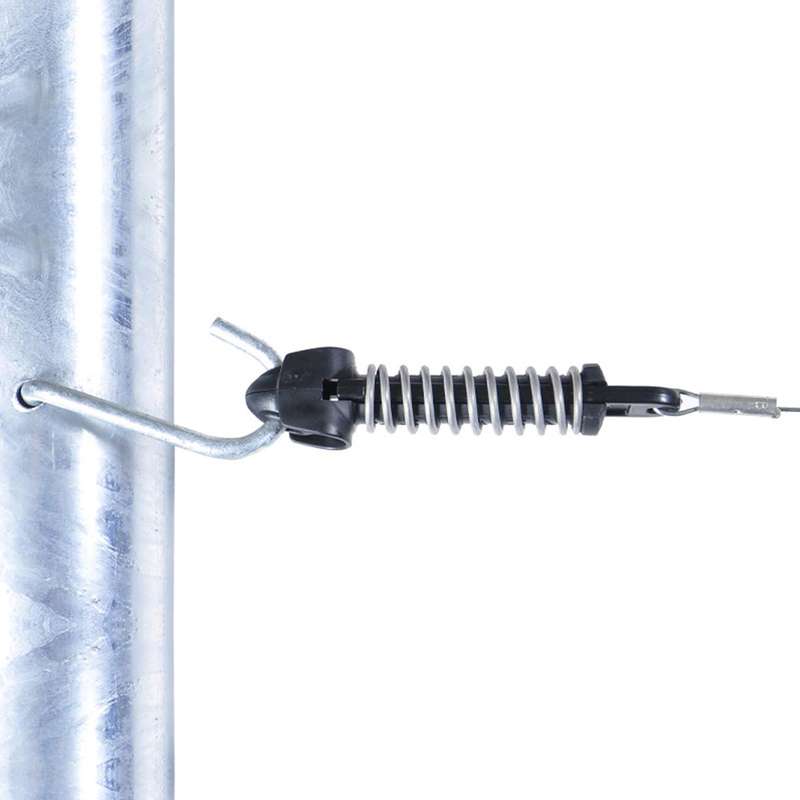 Nemtek Tensioner Compression Spring 3 HD 15kg