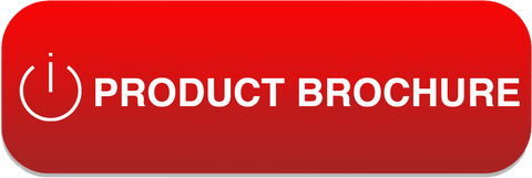 Product Brochure