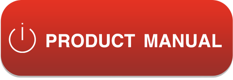 Imou Soalr Panel for Cell 2 Camera Product Manual