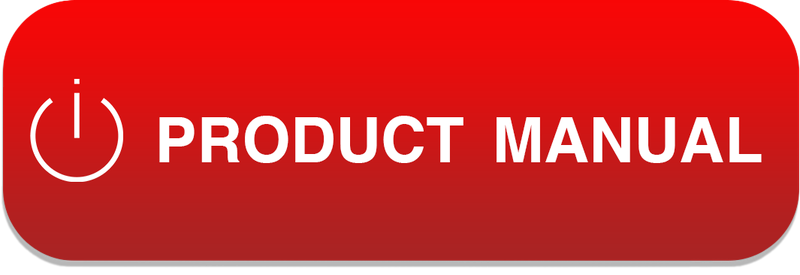 Product Manual Button